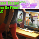 Illustration for article titled Unlikely Kinect Games Gallery
